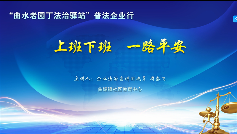 f55ce0d297374e65b7b3c08b910addf1.png